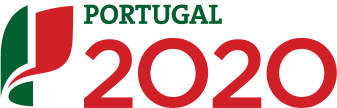 incentivos portugal image