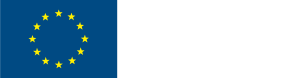 incentivos eu images